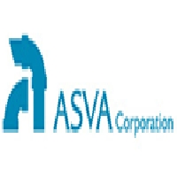 Asva corporation