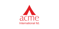 Acme groups