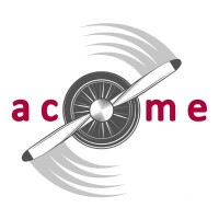 Acme engineering co
