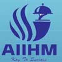 Aiihm-hotel management institute greater noida