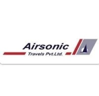Airsonic travels pvt.ltd