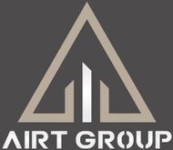 Airt group