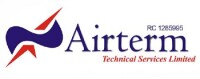 Airterm technical services limited
