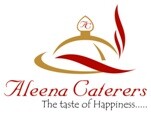 Aleena caterers