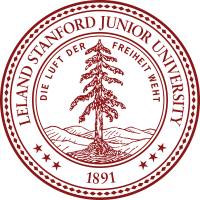 Stanford Residences