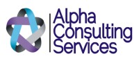 Alpha consultancy services