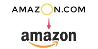 Amazon design & advertising limited company