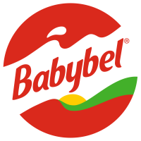 Baby bell