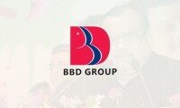 Bbd group hospitality