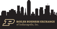 Boiler business exchange of indianapolis