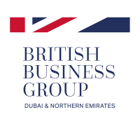 British business group dubai & northern emirates (bbg)