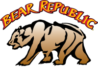 Bierre republic - india