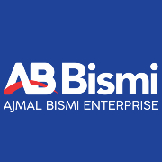 Bismi group