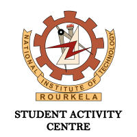 Cest club of nit rourkela