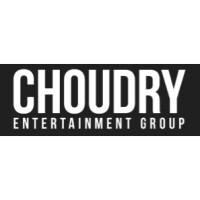 Choudry entertainment group
