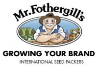 Mr Fothergill's Seeds Ltd