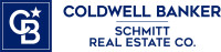 Coldwell banker milestone properties