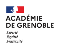 Rectorat de Grenoble
