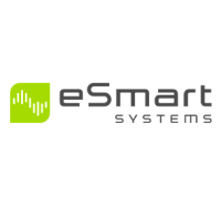 E-smart solutions