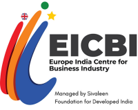Europe india centre for business and industry