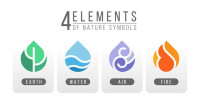 Elements india