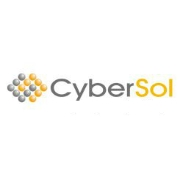 CyberSol Technologies