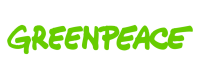 Greenpeace Philippines