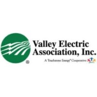 Valley Electric Association