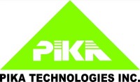 PIKA Technologies