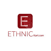 Ethnickart