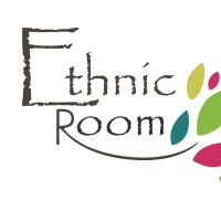 Ethnicroom