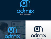 Admix retail