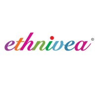 Ethnivea