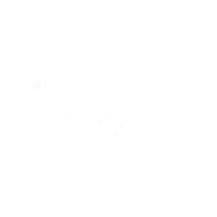 Etihad shipping germany gmbh