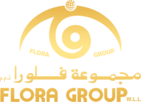 Flora group