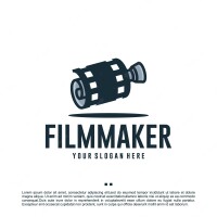 Film maker ug