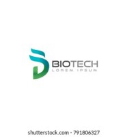 Focus biotech consultants