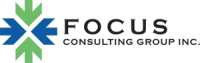 Focus consulting partners