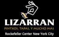 Lizarran NYC