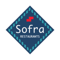 Restaurante Sofra