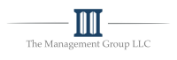 Jackson Management Group, LLC