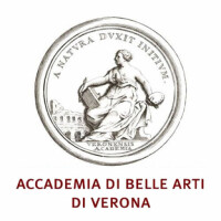 Academy of Fine Arts of Verona