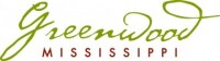 Greenwood Mississippi Convention and Visitors Bureau