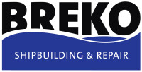 Breko Nieuwbouw/ Breko Marine