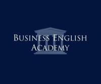 The Bohme English Academy