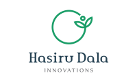 Hasiru dala innovations private limited