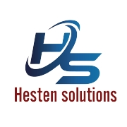 Hasten solutions