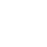 Two Pillows Boutique Hostel