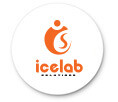 Icelab solutions