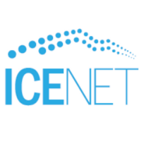 Icenet limited